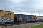 CSXT 129788